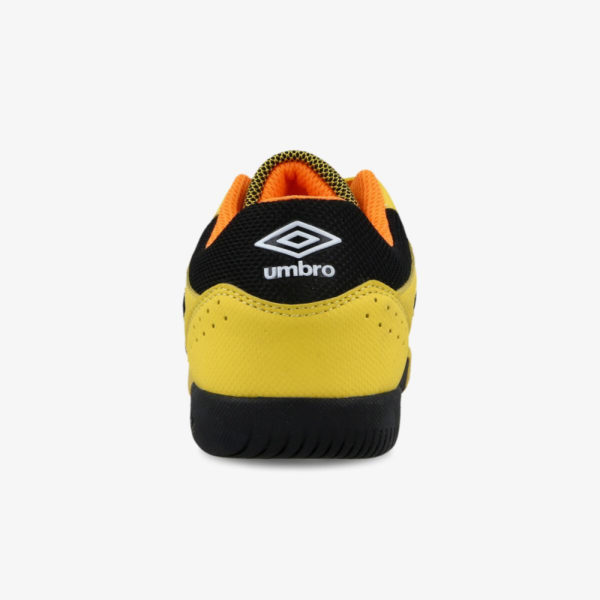 UM221B108-04_3_w_800_800px UMBRO TARGET JNR IC UM221B108-04
