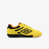 UMBRO TARGET JNR TF UM221B109-04