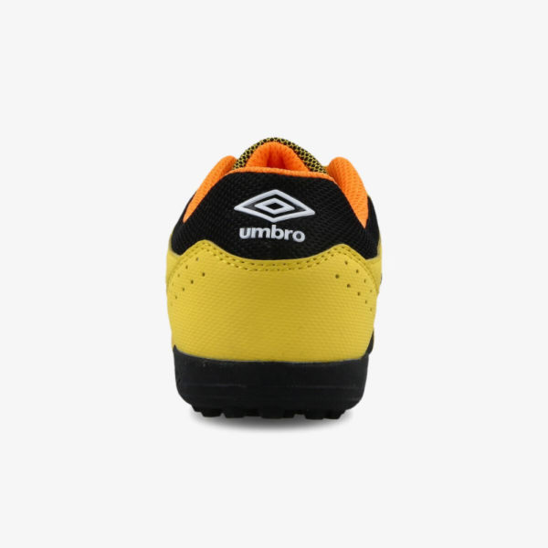 UM221B109-04_3_w_800_800px UMBRO TARGET JNR TF UM221B109-04