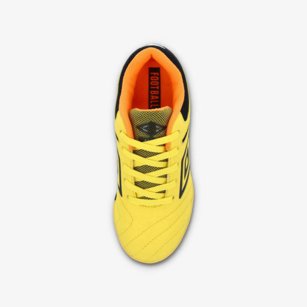 UM221B109-04_4_w_800_800px UMBRO TARGET JNR TF UM221B109-04