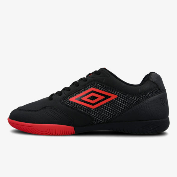 UM221M102-1V UMBRO DEFENDER IC UM221M102-1V