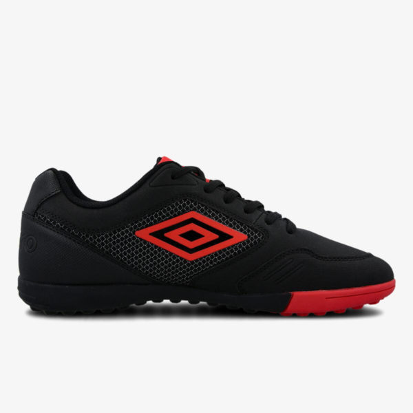 UM221M103-1V_2_w_800_800px UMBRO DEFENDER IC UM221M103-1V