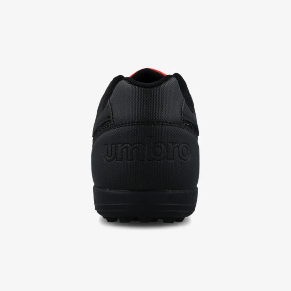 UM221M103-1V_3_w_800_800px UMBRO DEFENDER IC UM221M103-1V