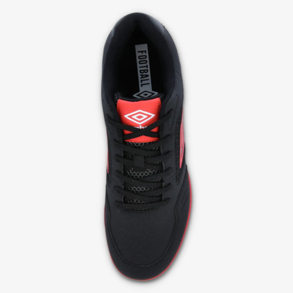 UM221M103-1V_4_w_800_800px UMBRO DEFENDER IC UM221M103-1V