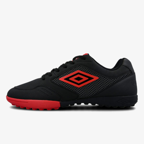 UM221M103-1V_800_800px UMBRO DEFENDER IC UM221M103-1V