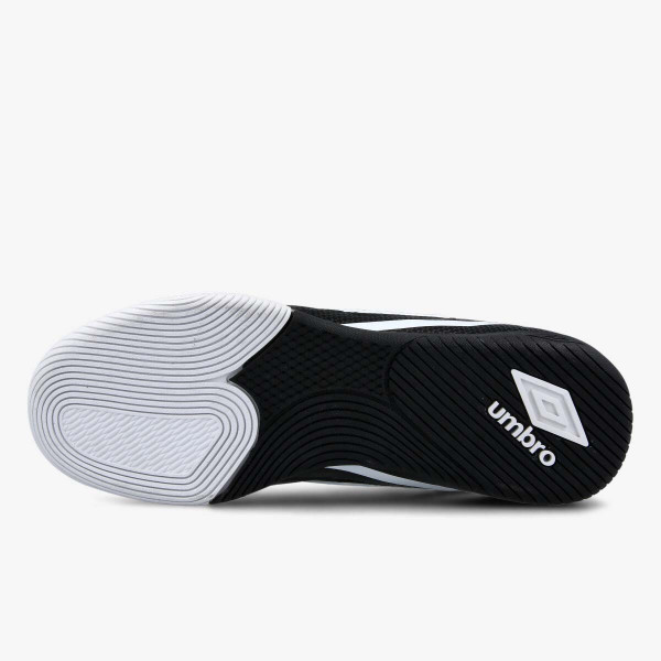 UM221M108-01_1_600_600px UMBRO MAISON IC UM221M108-01