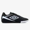UMBRO MAISON IC UM221M108-01