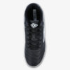 UMBRO MAISON IC UM221M108-01