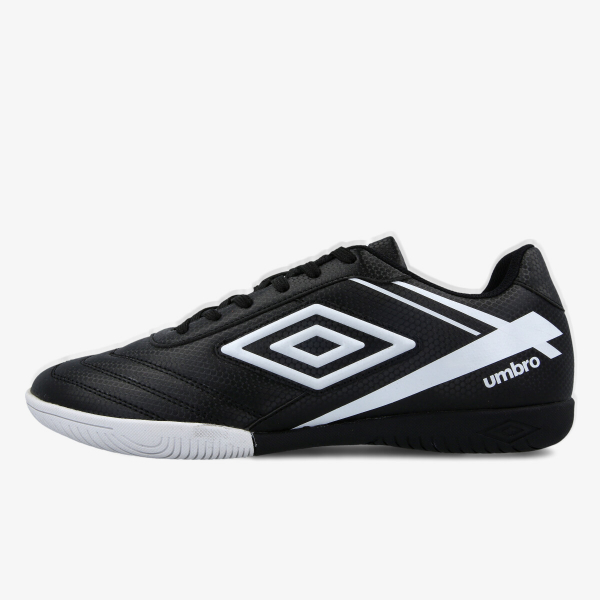 UM221M108-01_600_600px (1) UMBRO MAISON IC UM221M108-01