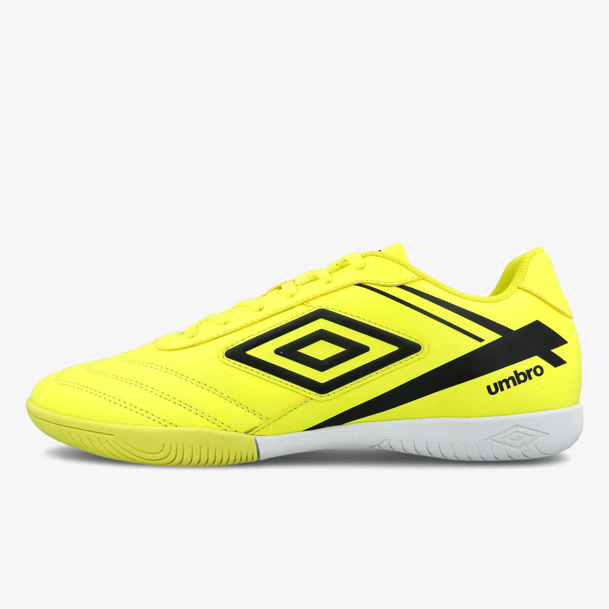 UMBRO MAISON IC UM221M108-04