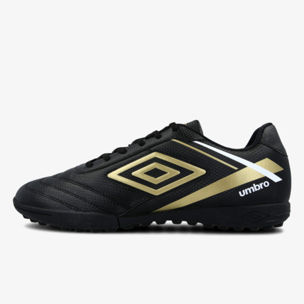 UM221M109-1U UMBRO MAISON IC UM221M109-1U