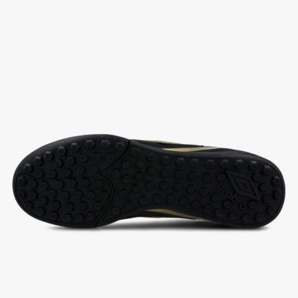 UM221M109-1U_1_w_800_800px UMBRO MAISON IC UM221M109-1U