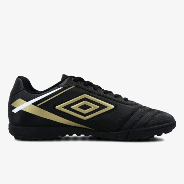 UM221M109-1U_2_w_800_800px UMBRO MAISON IC UM221M109-1U