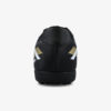UMBRO MAISON IC UM221M109-1U