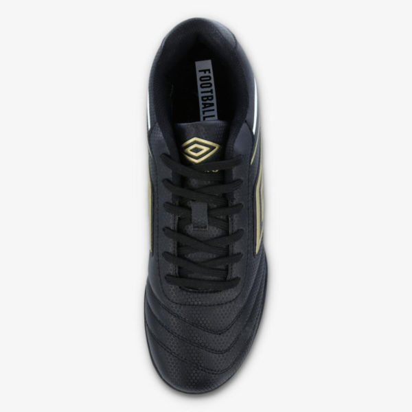 UM221M109-1U_4_w_800_800px UMBRO MAISON IC UM221M109-1U