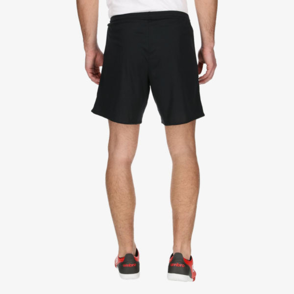 UMA221M202-01_1_w_800_800px Shorce Për Meshkuj UMBRO UMA221M202-01