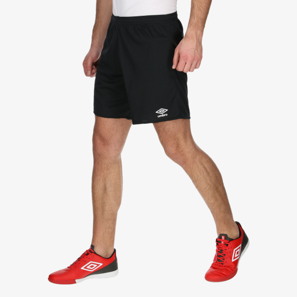 UMA221M202-01_2_600_600px Shorce Për Meshkuj UMBRO UMA221M202-01