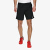Shorce Për Meshkuj UMBRO UMA221M202-01