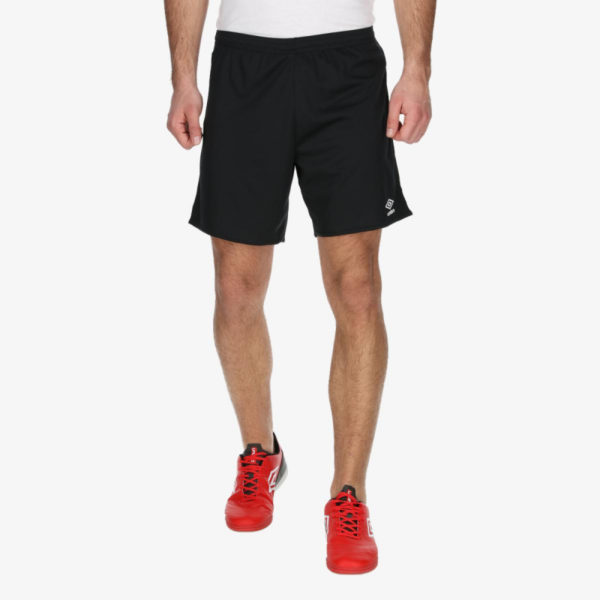 UMA221M202-01_w_800_800px Shorce Për Meshkuj UMBRO UMA221M202-01