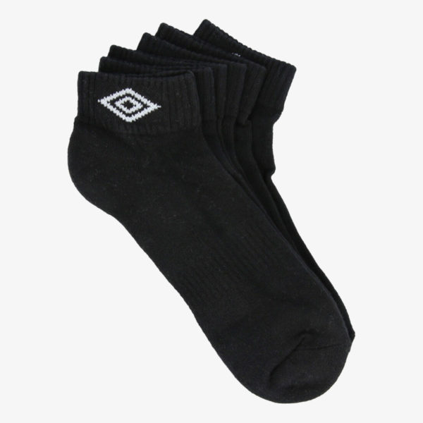 Çorapë UMBRO UMEFX193054003-01