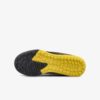 UMBRO SPINER TF JNR UMF203B107-07