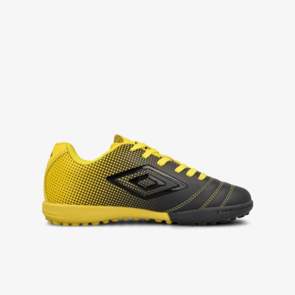 UMF203B107-07_2_800_800px UMBRO SPINER TF JNR UMF203B107-07
