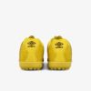 UMBRO SPINER TF JNR UMF203B107-07