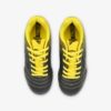 UMBRO SPINER TF JNR UMF203B107-07