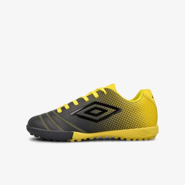 UMF203B107-07_800_800px UMBRO SPINER TF JNR UMF203B107-07