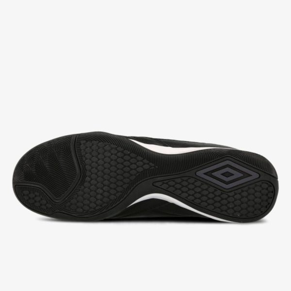 UMBRO Bourn IC UMF213M100-01