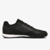 UMBRO Bourn IC UMF213M100-01