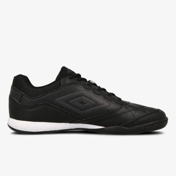 UMBRO Bourn IC UMF213M100-01