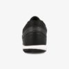 UMBRO Bourn IC UMF213M100-01