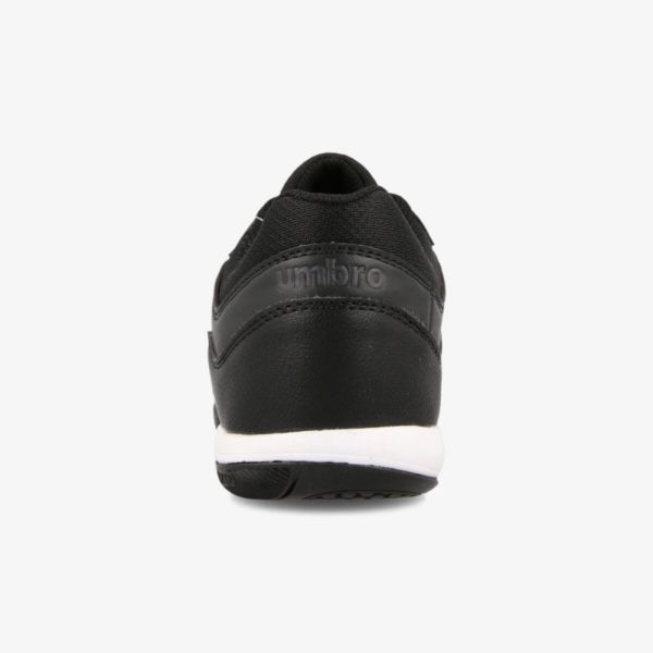 UMBRO Bourn IC UMF213M100-01