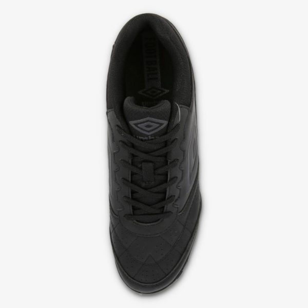 UMBRO Bourn IC UMF213M100-01