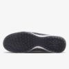UMBRO BOURN TF UMF213M101-01