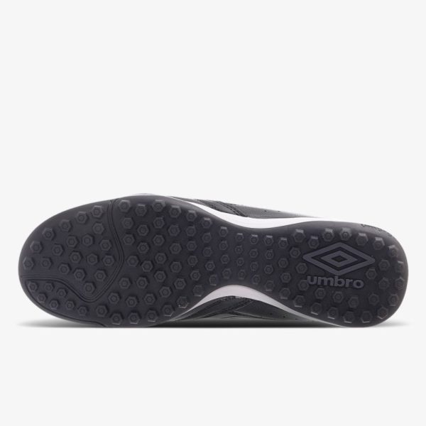 UMBRO BOURN TF UMF213M101-01