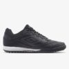 UMBRO BOURN TF UMF213M101-01