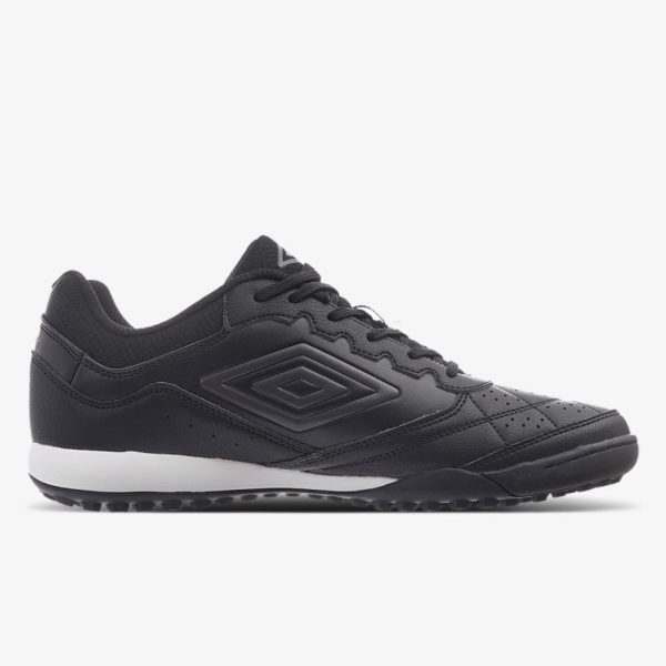 UMBRO BOURN TF UMF213M101-01