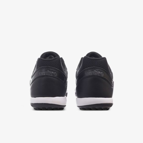 UMBRO BOURN TF UMF213M101-01