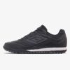 UMBRO BOURN TF UMF213M101-01