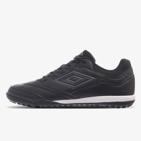 UMBRO BOURN TF UMF213M101-01