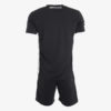Set ( Maicë + Shorce ) UMBRO UMTS193180-05
