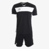 Set ( Maicë + Shorce ) UMBRO UMTS193180-05