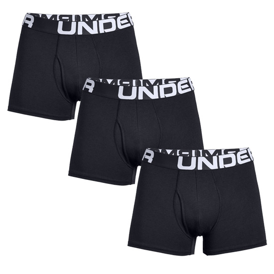 Und_1327424-001 Underwear Under Armour 1327424-001