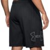 Shorce Për Meshkuj UNDER ARMOUR 1306443 001