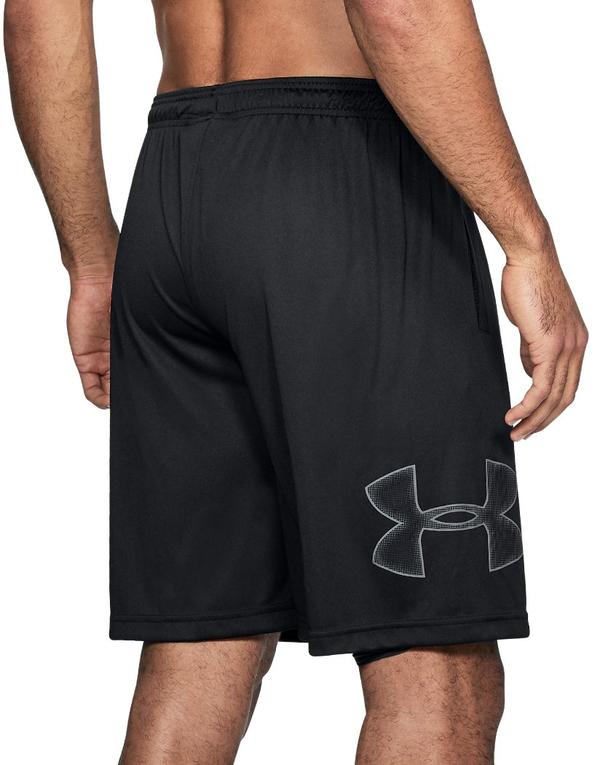Under-Armour_1306443_Black_001_B_2_9a644aa1-9693-45a7-b040-3bdb389bfa33_600x Shorce Për Meshkuj UNDER ARMOUR 1306443 001