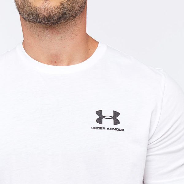 V3_1_Gallery_3_0304117 Maicë Për Meshkuj UNDER ARMOUR 1326799-100