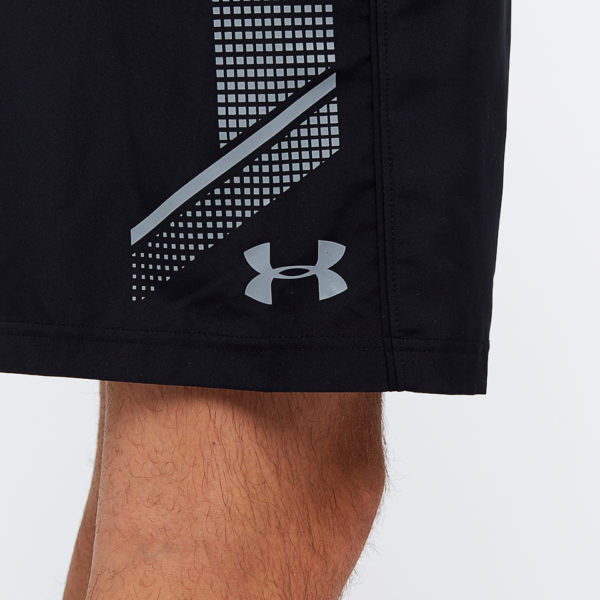 V3_1_Gallery_5_0302985 Shorce Për Meshkuj UNDER ARMOUR 1309651-003