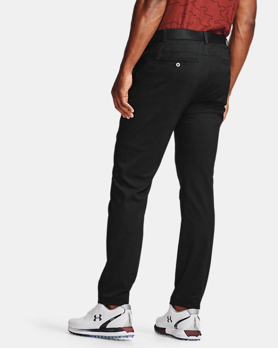 V5-1309546-001_BC Pantolla Për Meshkuj UNDER ARMOUR 1309546-001